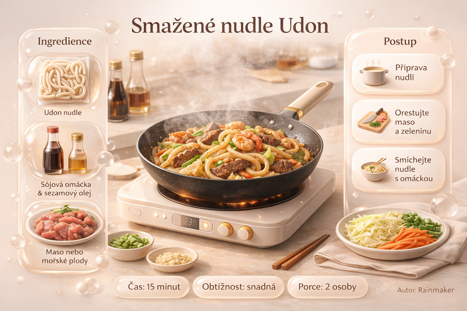 recept-na-smazene-udon-nudle-doma-4